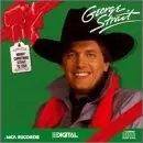 Merry Christmas Strait To You Grab Now