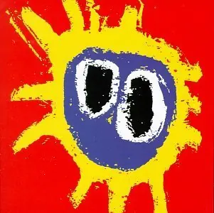 Time-Limited Screamadelica