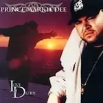 Price Drop Love Daddy