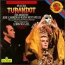Turandot-Hlts Money Back Guarantee