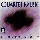 Summer Night Last Chance