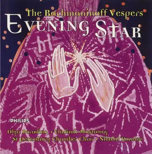 Shop Now Vespers