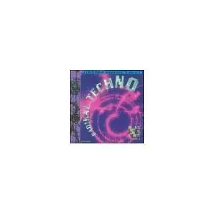 Get Yours Vol. 4-Radikal Techno