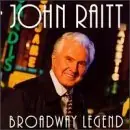 Broadway Legend Best Choice