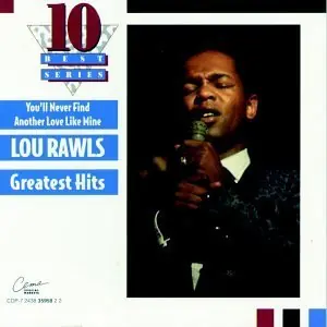 Greatest Hits Genuine
