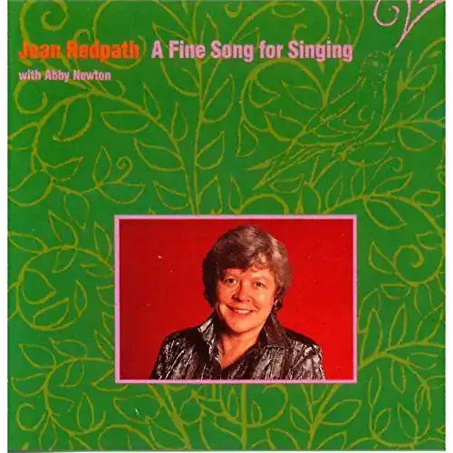 Exclusive Offer Fine Song For Singing