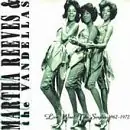 Live Wire!: Singles 1962-1972 Premium