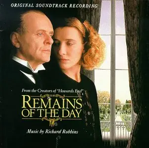 Get Yours Soundtrack