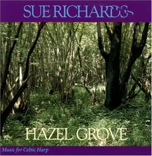 Hot Picks Hazel Grove