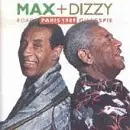 Express Delivery Max & Dizzy-Paris 1989