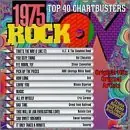 Rock On-1975 High Quality