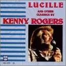 Lucille & Other Classics Markdown