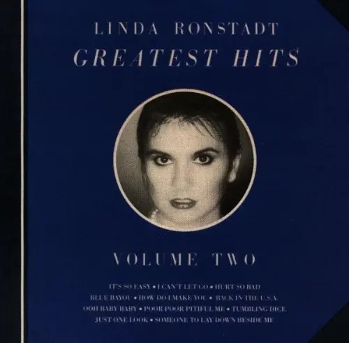 Clearance Vol. 2-Greatest Hits