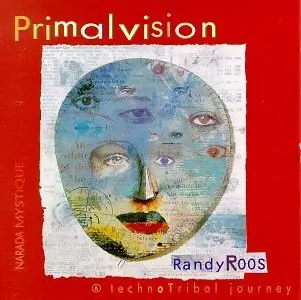 Primalvision Reduced Price