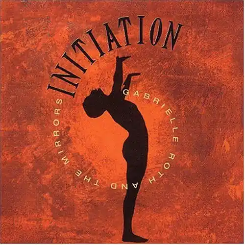 Initiation Sale