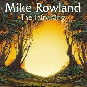 Sale Fairy Ring