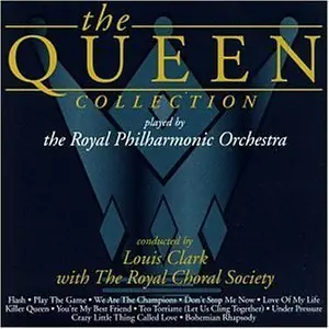 Queen Collection Low Price