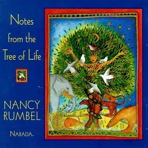 New Arrival Notes From The Tree Of Life