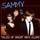 Fresh Stock Tales Of Great Neck Glory
