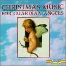 Place Order Christmas Music For Guardian A
