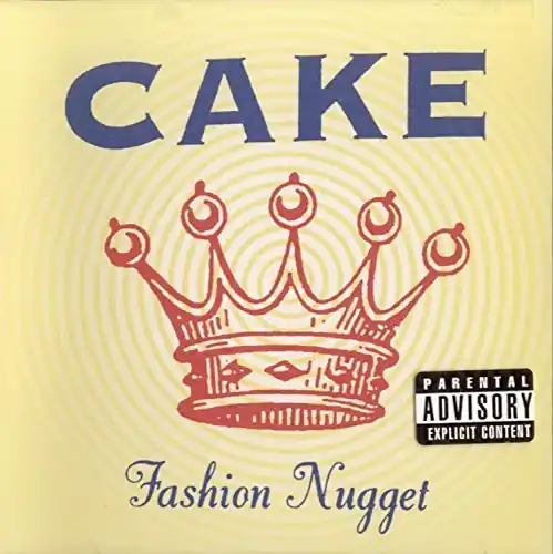 Top Rated Fashion Nugget