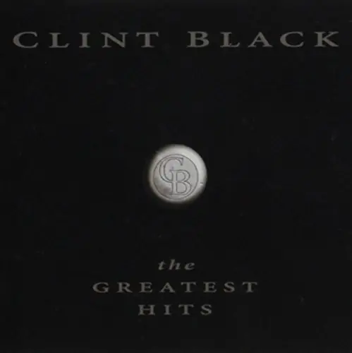 Greatest Hits Final Sale