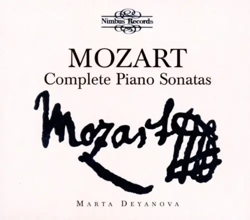 Cheap Sonata Piano-Comp