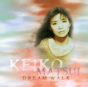 Dream Walk Secure Checkout