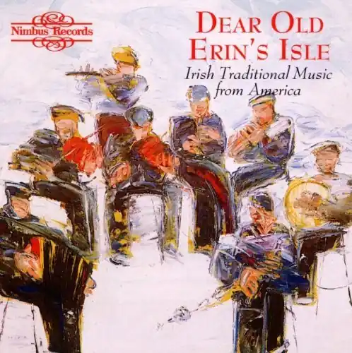 Irish Traditional Music From A Buy Online