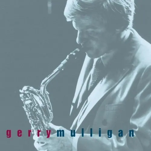 This Is Jazz No. 18 Bulk Order