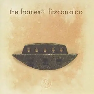 Fitzcarraldo Best Price