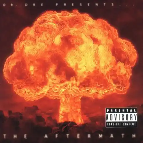 Aftermath Get Yours