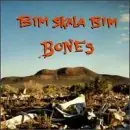 Bones While Supplies Last