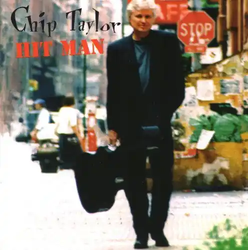Hit Man Original