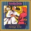 Shop Now Best Of The Swing Era