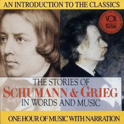 In Words & Music New Arrival