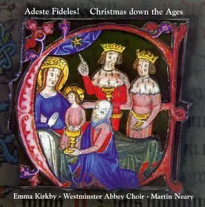 Direct From Manufacturer Christmas Down The Ages