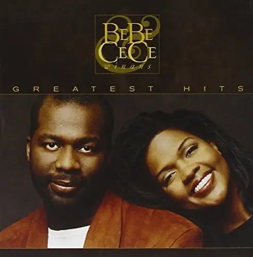 Free Delivery Greatest Hits