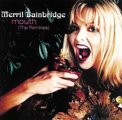 Must Have Mouth (X6)