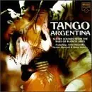 Special Discount Tango Argentina-Sultry Sounds