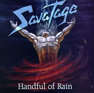 Free Returns Handful Of Rain