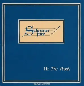 Authentic We The People