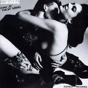 Love At First Sting Limited Offer