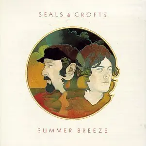Crafted Summer Breeze