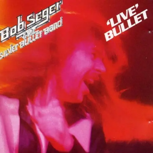 Live Bullet Weekend Sale