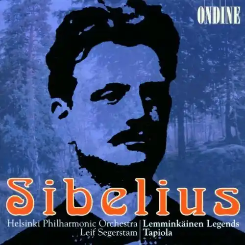 Premium Lemminkainen Tapiola