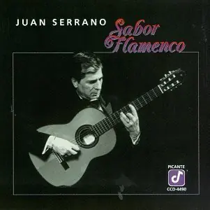 Sabor Flamenco Best Choice