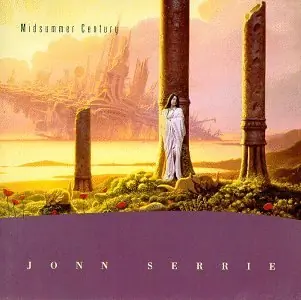 Crafted Midsummer Century