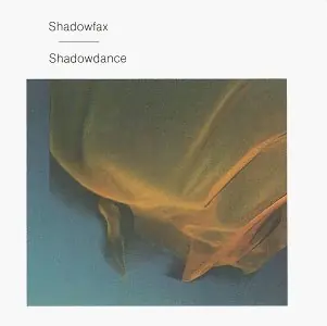 Shadowdance Price Drop