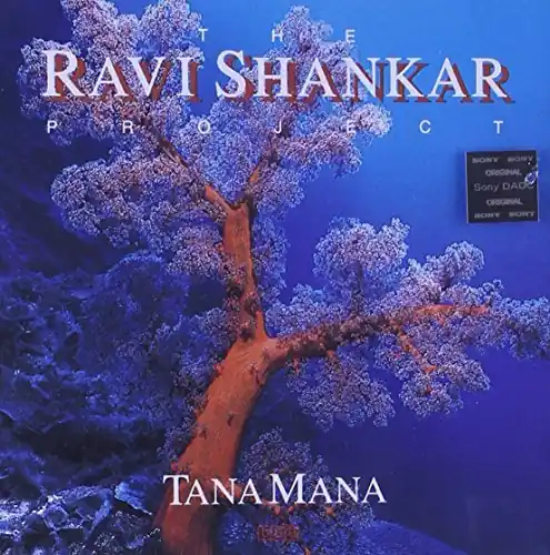 No Minimum Order Shankar Project-Tana Mana